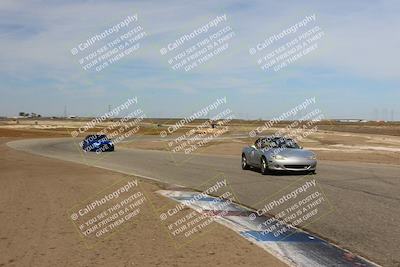 media/Mar-25-2022-Turn8 Trackdays (Fri) [[0c9861ae74]]/Intermediate 1/Session 3 (Grapevine)/